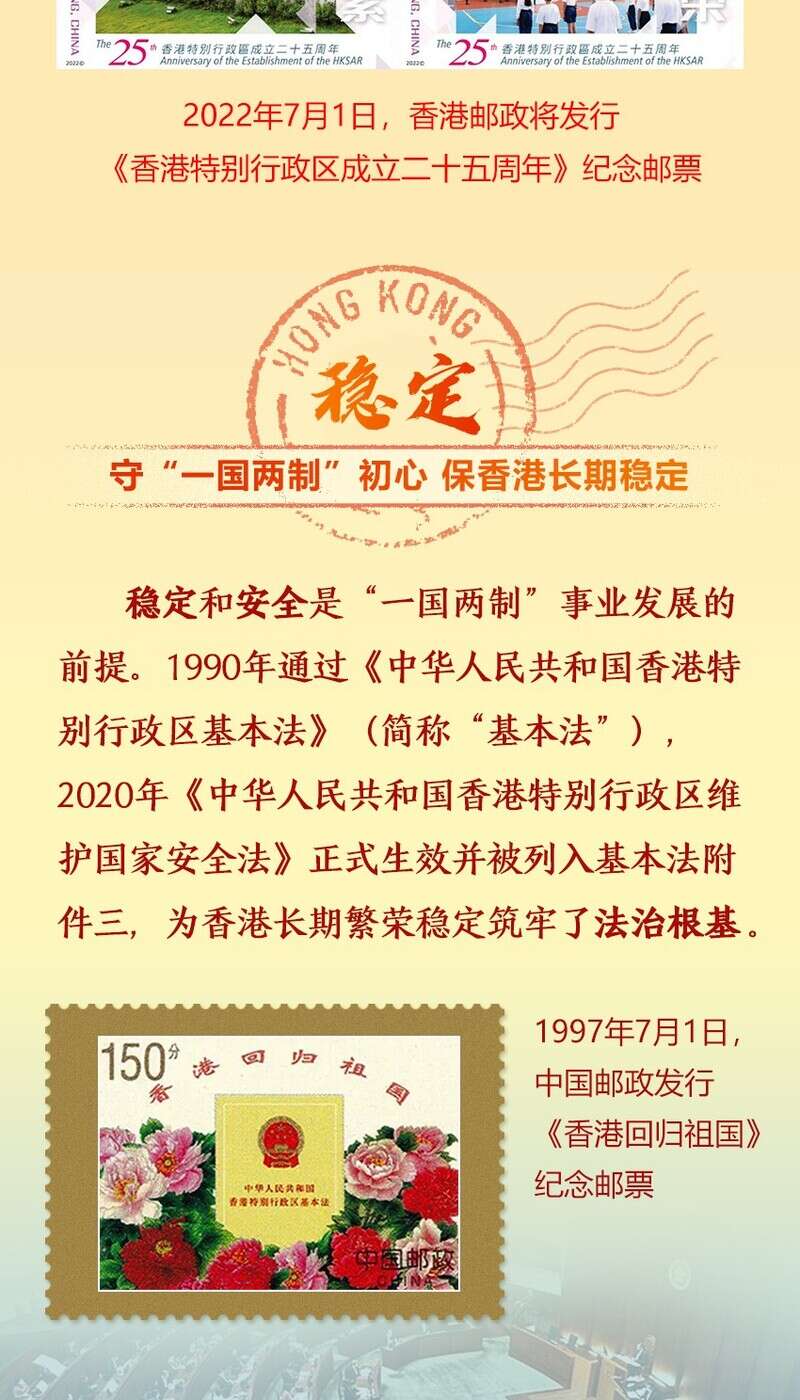 香港正版资料2025年资料展望与探讨,香港未来展望,2025年正版资料深度探讨