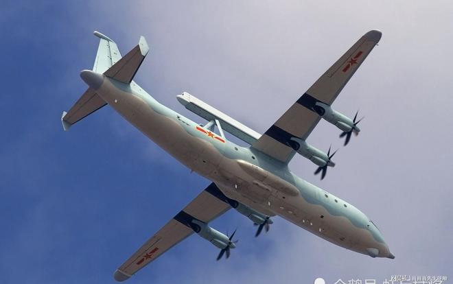 安徽广德空难中的英勇将军——一位英雄的无畏传奇,安徽广德空难中的英勇将军,无畏传奇的英勇事迹