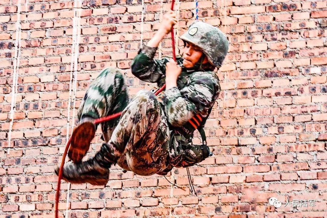 中国十四集团军前身,历史沿革与辉煌战绩,中国十四集团军的历史沿革与辉煌战绩概览