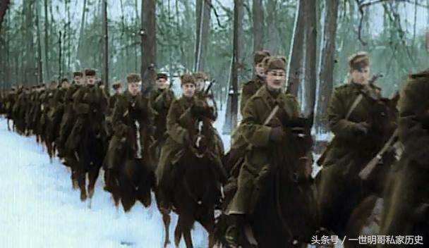 中国十四集团军前身,历史沿革与辉煌战绩,中国十四集团军的历史沿革与辉煌战绩概览