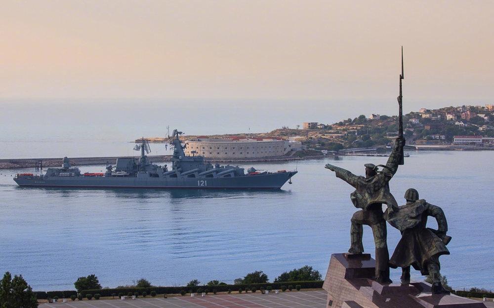 光荣级巡洋舰,时代的背影与海军的反思,光荣级巡洋舰,时代背影与海军发展的反思