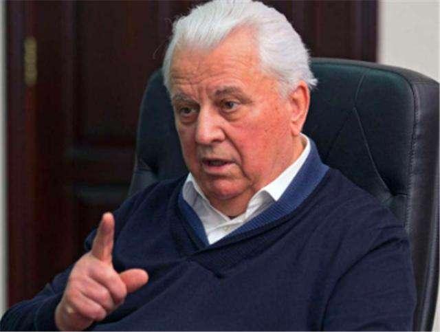 俄罗斯与乌克兰之间的动态,为何俄罗斯不抓乌克兰总统,俄罗斯与乌克兰局势动态,俄罗斯为何不抓捕乌克兰总统?