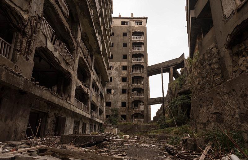 探索军舰玩具图片的世界,从模型到现实,军舰玩具图片大探索,从模型到现实的世界