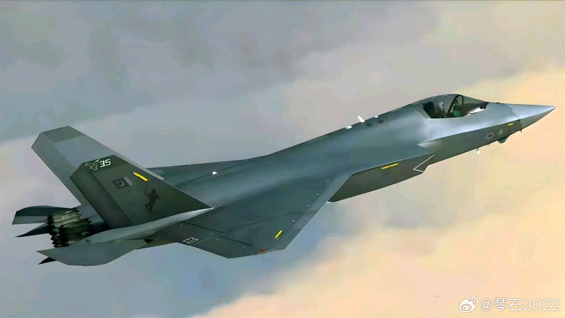 J25战斗机真实吗?——探究历史与现实之间的交汇点,J25战斗机,历史与现实的交汇点探究真实性