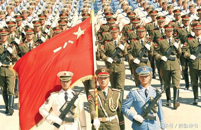 西南军区十四集团军前身深度解析,西南军区十四集团军前身深度探究