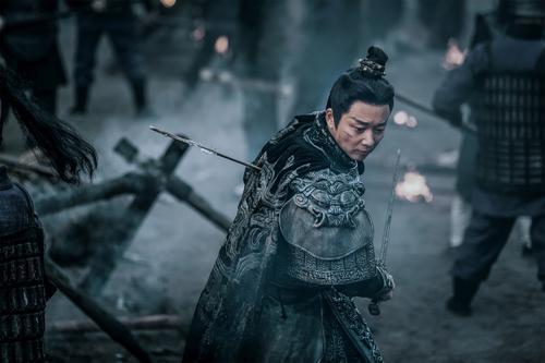 不想打仗就滚，和平的坚守与战争的反思，和平的坚守与战争的反思，远离战火，珍视和平