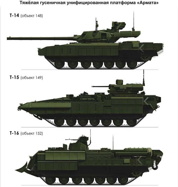 美制武器与俄制武器的区别，技术、历史与应用分析，美俄武器对比，技术、历史与应用分析，揭示武器系统差异