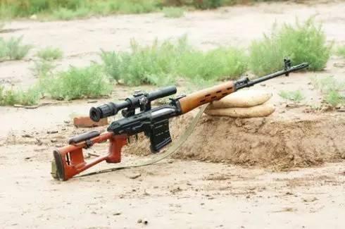 技术革新与战斗力提升