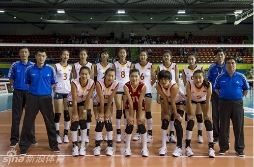 王中王四字一肖，探寻背后的神秘与传奇，王中王四字一肖，神秘背后的传奇探寻