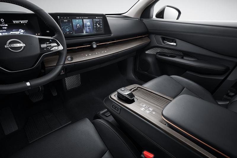 东风31改火箭，中国战略导弹力量的崭新篇章，东风31改火箭，中国战略导弹力量新篇章开启