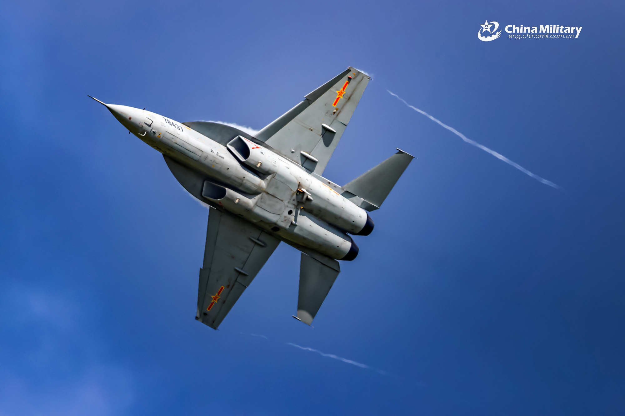 现在空军开什么飞机——中国空军现代化机队的探索,中国空军现代化机队的探索,现役飞机揭秘与未来展望