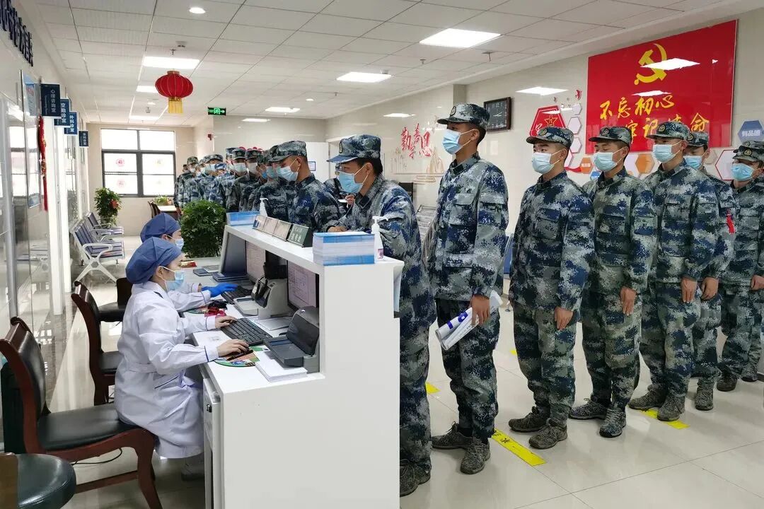 中国人民解放军61398部队微信使用规定与探讨,中国人民解放军61398部队微信使用规定详解与探讨