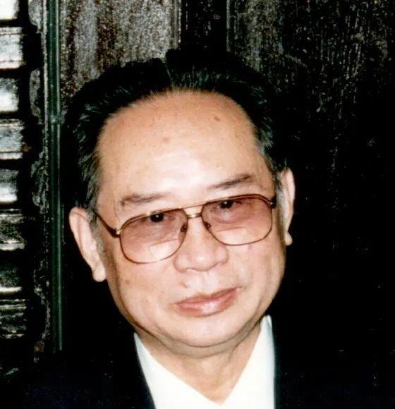 澳门最快开奖六开56期，探索彩票世界的速度与激情，澳门彩票探索，速度与激情的六开世界第56期开奖揭晓