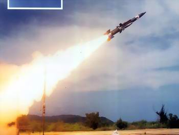 台湾雄风三，历史、现状与未来展望，台湾雄风三，历史沿革、现状评估与未来展望