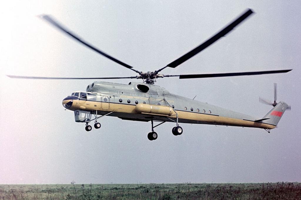 新型重型直升机，重塑空中力量的未来之星，新型重型直升机，重塑空中力量的未来之星之巅