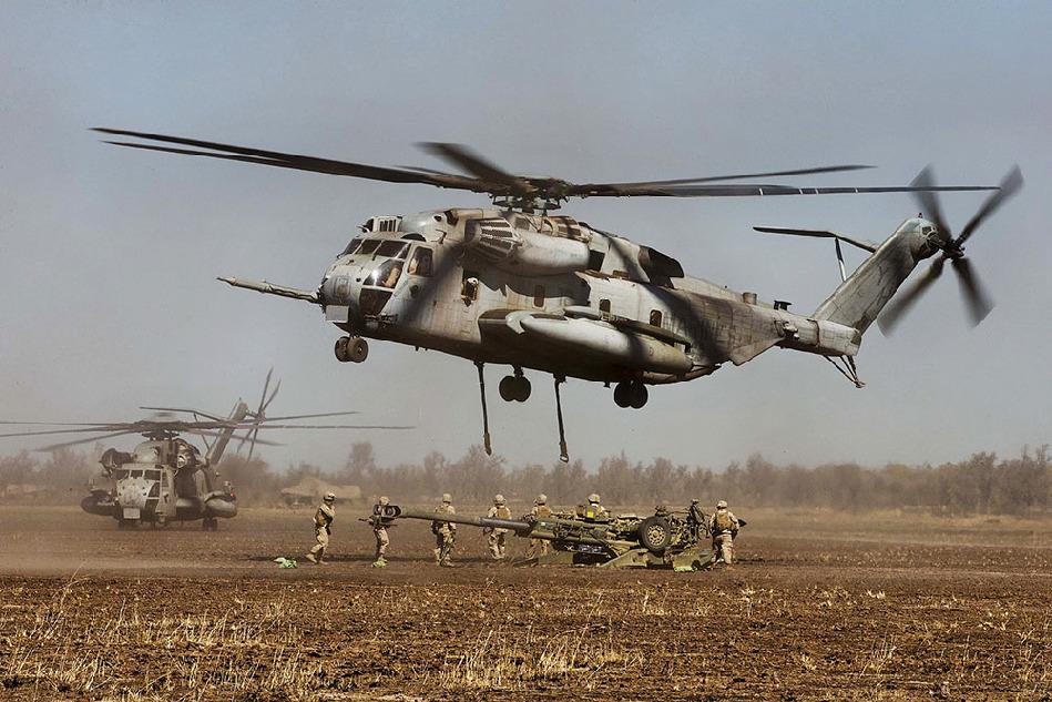 新型重型直升机,重塑空中力量的未来之星,新型重型直升机,重塑空中力量的未来之星之巅