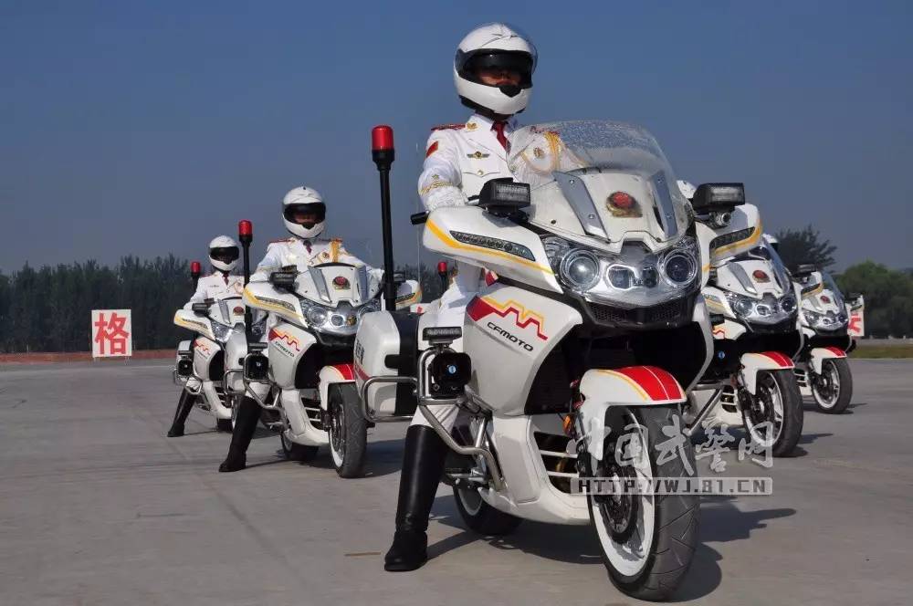 国宾护卫队所属国家的探究,国宾护卫队所属国家的深度探究