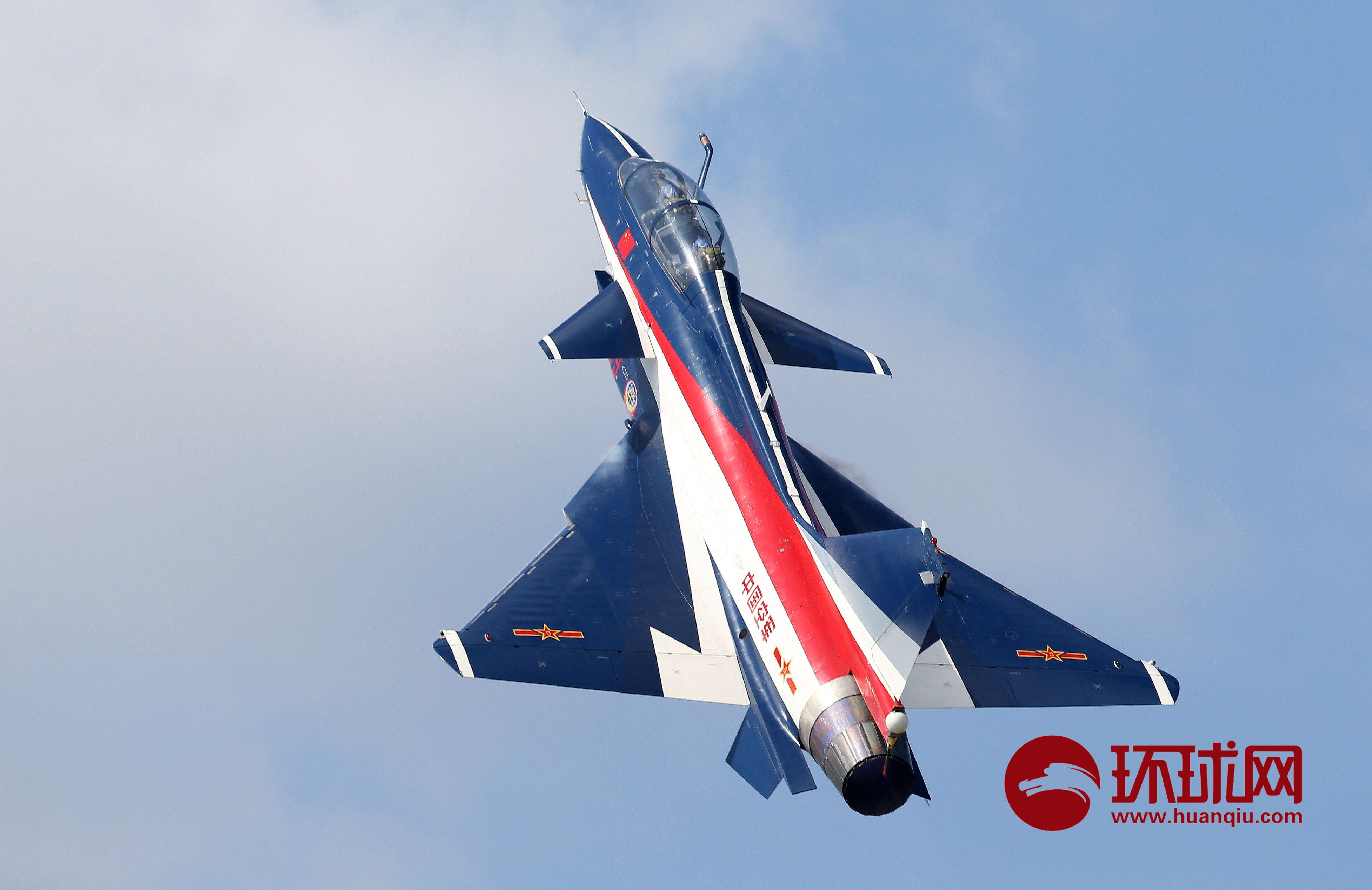 中国空军航空大学与金松的辉煌篇章，中国空军航空大学与金松的辉煌历程