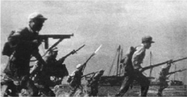 中国第一次对外战争，鸦片战争的历史回顾与启示，鸦片战争的历史回顾与启示，中国首次对外战争的反思与教训