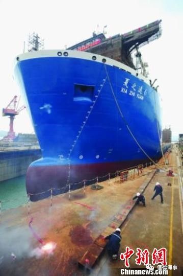 半潜船涨价现象分析，半潜船涨价趋势深度解析