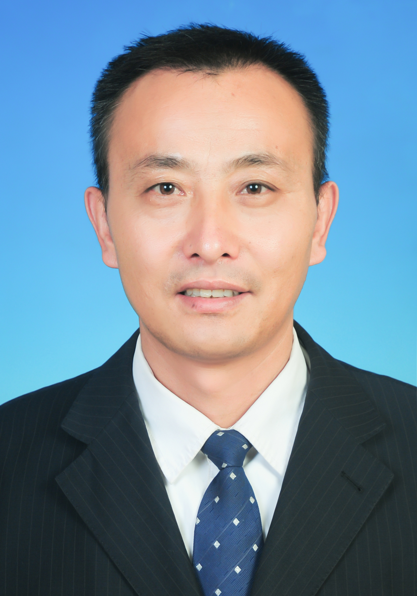 丁晓军军衔,荣耀与担当的象征,丁晓军军衔,荣耀与担当的典范象征