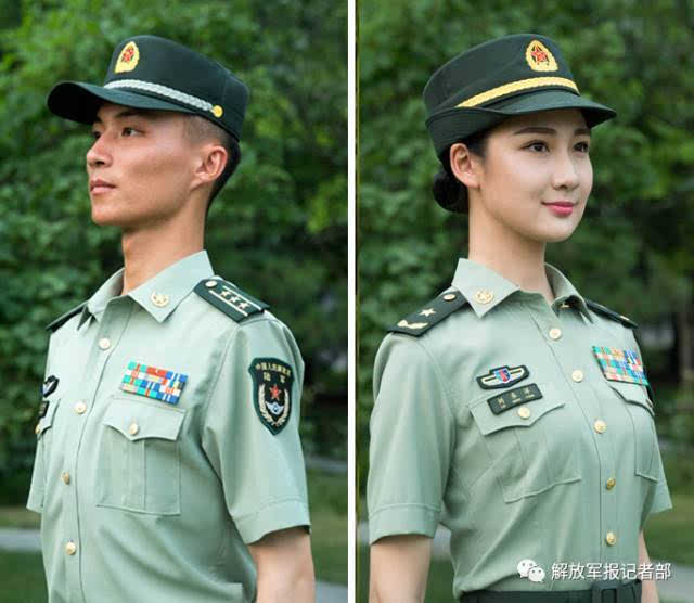 中国空军军帽图片，历史、设计及其象征意义，中国空军军帽，历史、设计与象征意义全解析