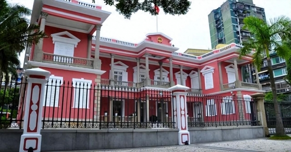 澳门一码一肖一特一中直播结果