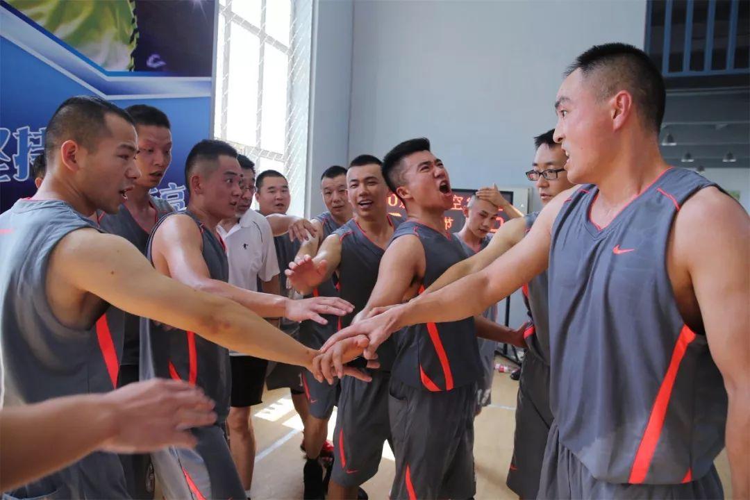 北部战区空军主力战机，翱翔天空的钢铁卫士，北部战区空军主力战机，翱翔天际的钢铁卫士