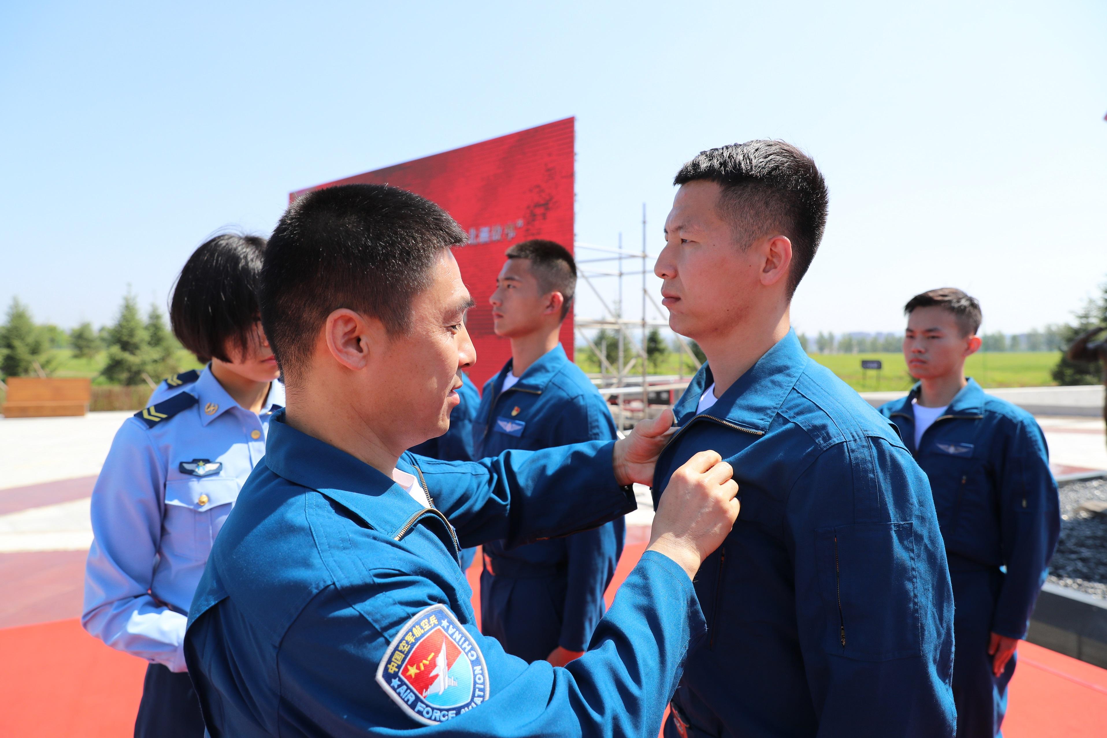 北部战区空军主力战机,翱翔天空的钢铁卫士,北部战区空军主力战机,翱翔天际的钢铁卫士