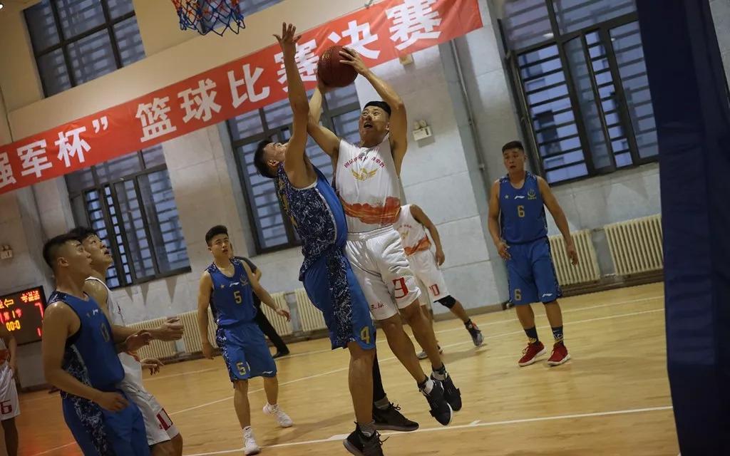 北部战区空军主力战机,翱翔天空的钢铁卫士,北部战区空军主力战机,翱翔天际的钢铁卫士