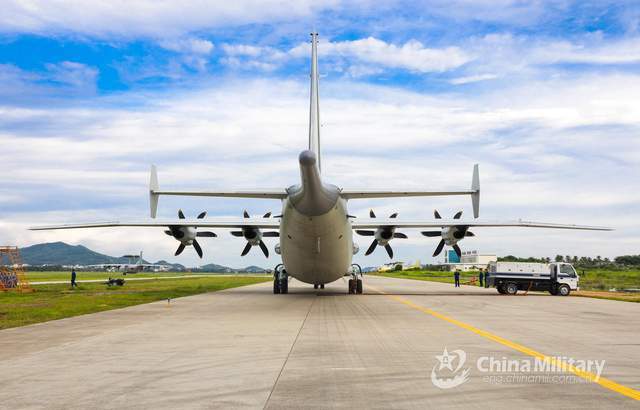 空潜200,探索未知领域的先锋技术,空潜200,先锋技术的未知领域探索