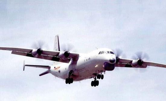 空潜200，探索未知领域的先锋技术，空潜200，先锋技术的未知领域探索