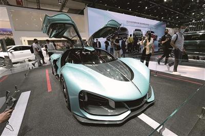 国际观察论坛官网，全球视野下的深度分析与观察，全球视野下的深度分析与观察——国际观察论坛官网