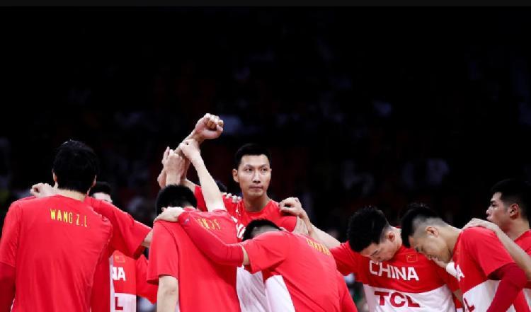 国际观察论坛官网,全球视野下的深度分析与观察,全球视野下的深度分析与观察——国际观察论坛官网