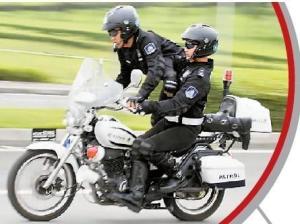 国宾护卫队最新视频,展现荣耀与责任的力量,国宾护卫队最新视频展现荣耀与责任的力量展现风采与担当