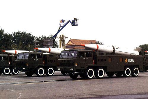 东风15导弹图片,揭示中国军事力量的重要一环,东风15导弹揭秘,中国军事力量的关键一环图片展示