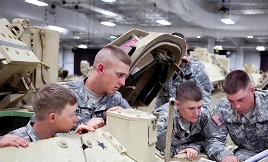 俄罗斯开战的理由,多维度解析背后的动因,多维度解析俄罗斯开战背后的动因及理由解析