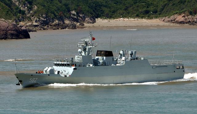 我想看一下中国海军,壮丽之师,时代之骄傲,中国海军,时代之骄傲,壮丽之师展雄风