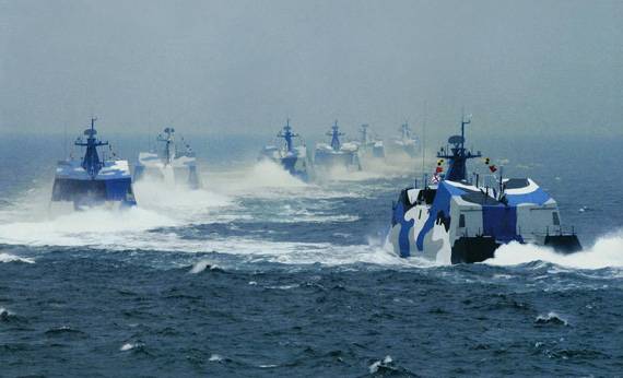 我想看一下中国海军,壮丽之师,时代之骄傲,中国海军,时代之骄傲,壮丽之师展雄风