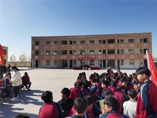 战略支援部队驻地是否偏远，深入解析与探讨，战略支援部队驻地深度解析与偏远程度探讨