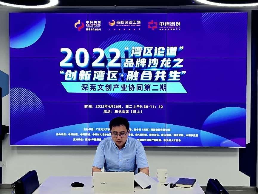 揭秘中国新型武器，2022年军事科技的新里程碑，揭秘中国新型武器，2022军事科技新里程碑重磅揭晓