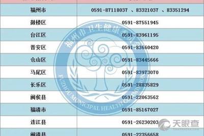 澳门最快开奖六开核酸,探索现代博彩业的科技魅力,澳门科技博彩魅力揭秘,快速开奖与六开核酸的魅力探索