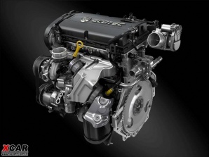 涡轮发动机的奥秘,原理探究,涡轮发动机的奥秘,原理深度探究