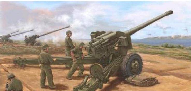 昆明十四军军部驻地的历史与现状,昆明十四军军部驻地的历史沿革与现状探究