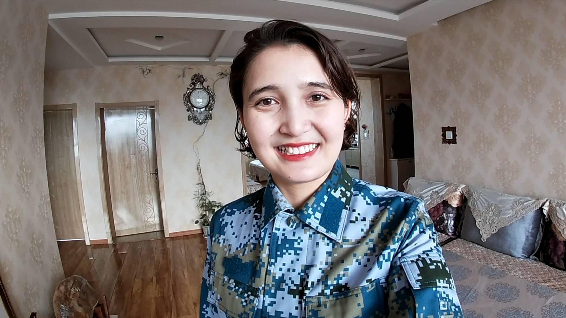 辽宁舰的宽度与长度,揭示中国海军巨舰的雄伟数据,辽宁舰尺寸揭秘,揭示中国海军巨舰的雄伟数据