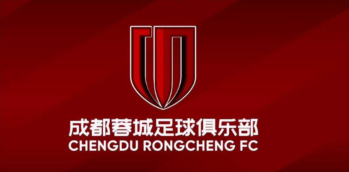 澳门六开奖结果资料查询,探索与解析,澳门六开奖结果探索与解析,资料查询指南