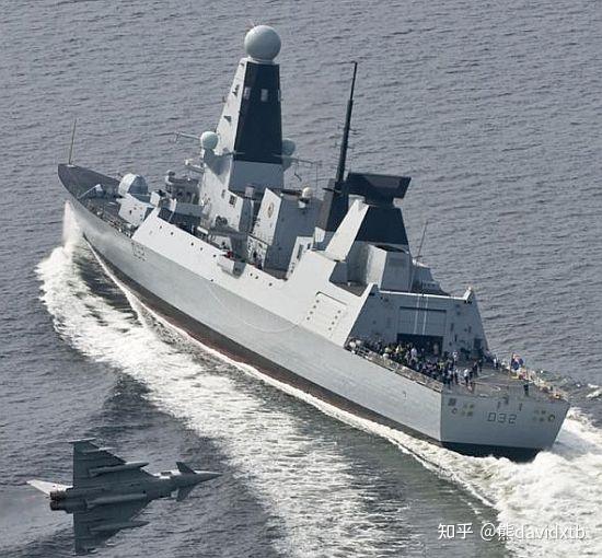 探索中国海军军舰587号,历史、现状和未来展望,中国海军军舰587号,历史沿革、现状解析与未来展望