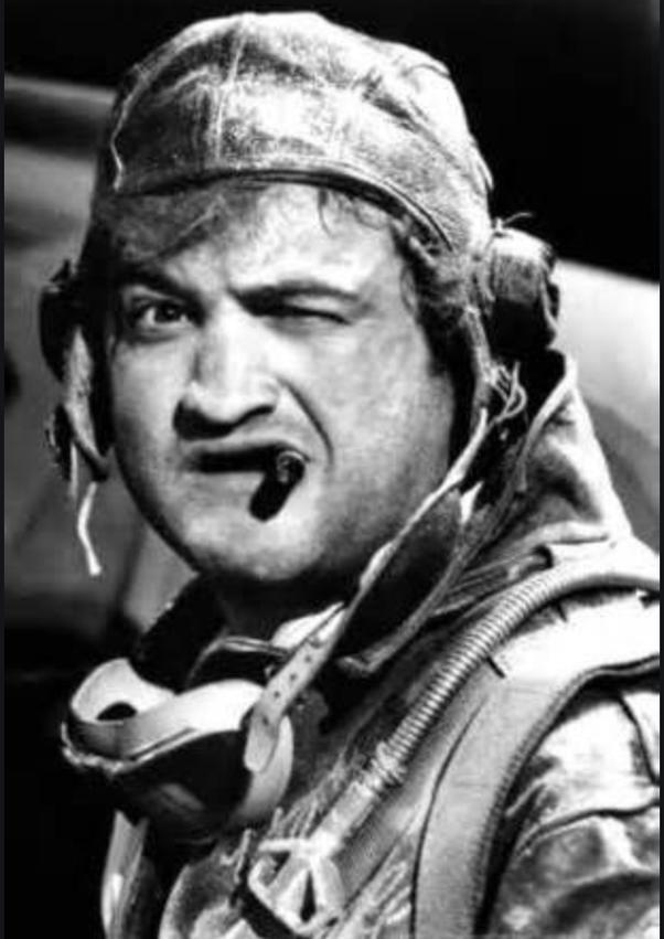 赖特号航空母舰,强大的海上力量与战略象征,赖特号航空母舰,强大的海上力量与战略标志