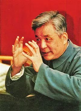 两弹一星之父到底是谁，卢鹤绂的卓越贡献，揭秘两弹一星之父卢鹤绂的卓越贡献