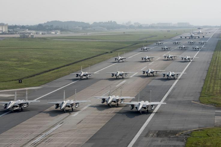 俄罗斯军事力量视频,深度解析俄罗斯强大的军事实力,深度解析,俄罗斯军事实力的强大展现视频